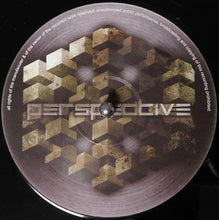 Load image into Gallery viewer, Cause 4 Concern : Cerberus / Hades (12")
