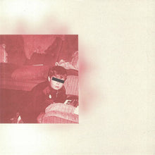 Load image into Gallery viewer, Ruffien : To Win In Silence (LP, Album)
