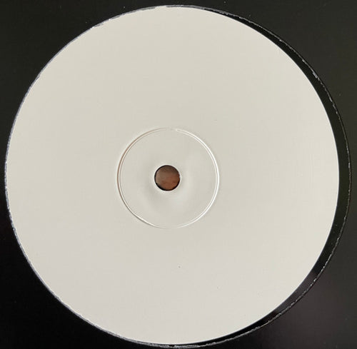 Zygos : Svensk Riddim / Ekte Dub (12