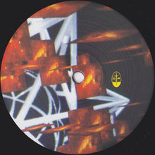 Load image into Gallery viewer, Anthony Linell : Dissolution Process (12")
