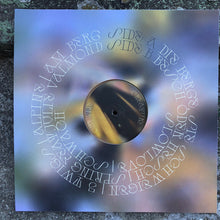 Load image into Gallery viewer, Chewlie : Creature (12&quot;, EP, Ltd, Gol)
