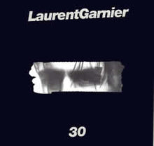 Load image into Gallery viewer, Laurent Garnier : 30 (2x12", Album, Gat)
