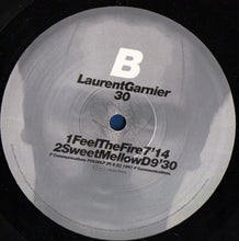 Load image into Gallery viewer, Laurent Garnier : 30 (2x12", Album, Gat)
