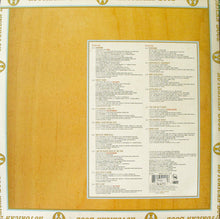 Load image into Gallery viewer, Nuyorican Soul : Nuyorican Soul (2xLP, Album)

