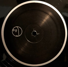Load image into Gallery viewer, Matthew Dear : Anger Management / Future Never Again (12")
