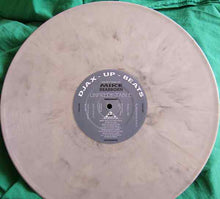 Load image into Gallery viewer, Mike Dearborn : Unpredictable (12", Gre)
