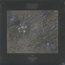 Load image into Gallery viewer, Brunhild Ferrari* &amp; Christoph Heemann : Stürmische Ruhe (LP, Album, Cle)
