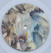 Load image into Gallery viewer, Brunhild Ferrari* &amp; Christoph Heemann : Stürmische Ruhe (LP, Album, Cle)

