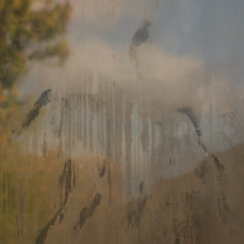 Load image into Gallery viewer, Priori (2) Presents RED (143) : Nigh (2xLP, Album)
