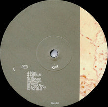 Load image into Gallery viewer, Priori (2) Presents RED (143) : Nigh (2xLP, Album)

