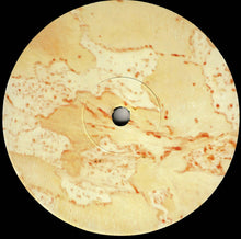 Load image into Gallery viewer, Priori (2) Presents RED (143) : Nigh (2xLP, Album)
