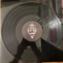 Load image into Gallery viewer, ColtCuts : Catnip EP (12", EP)
