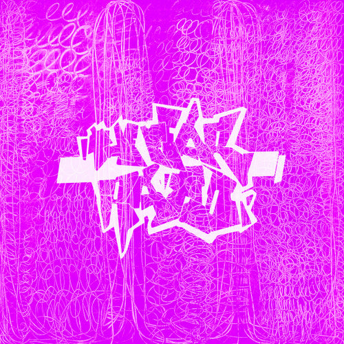 The Fear Ratio : Slinky (2x12