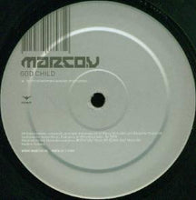 Load image into Gallery viewer, Marco V : Echnalava / God Child (12")
