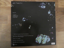 Load image into Gallery viewer, Azu Tiwaline : Vesta (12&quot;, EP)
