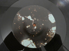 Load image into Gallery viewer, Azu Tiwaline : Vesta (12&quot;, EP)
