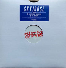 Load image into Gallery viewer, Sky Joose : Renegade Season 004 (12&quot;, EP, Han)

