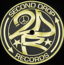 Load image into Gallery viewer, DJ Revive : The Crunked Up EP (12&quot;, EP, Ltd)
