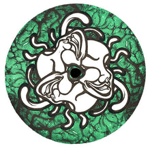 Load image into Gallery viewer, The Xtra Terrestrial : Drop Dat / Isra-Alien (12")
