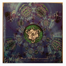 Load image into Gallery viewer, The Xtra Terrestrial : Drop Dat / Isra-Alien (12")
