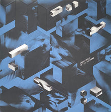 Load image into Gallery viewer, Workforce (5) : Set &amp; Setting (2x12&quot;, Album)
