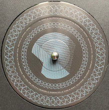 Load image into Gallery viewer, Workforce (5) : Set &amp; Setting (2x12", Album)
