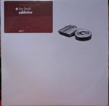 Load image into Gallery viewer, The Freak : Addictive (12")
