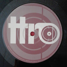 Load image into Gallery viewer, The Freak : Addictive (12")
