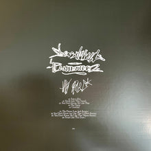 Load image into Gallery viewer, Sensational ft. Planteaterz : The Pearl (12&quot;, EP)

