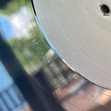 Load image into Gallery viewer, Sensational ft. Planteaterz : The Pearl (12&quot;, EP)
