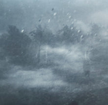 Load image into Gallery viewer, Elodie (4) : Enteha (LP, Album)
