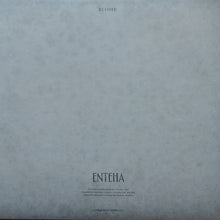 Load image into Gallery viewer, Elodie (4) : Enteha (LP, Album)
