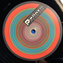 Load image into Gallery viewer, Rise Of Empires : Terminal EP (12&quot;, EP)
