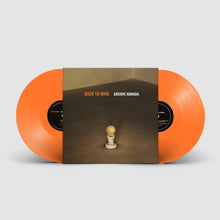 Load image into Gallery viewer, Groove Armada : Back To Mine (2xLP, Comp, RE, Ora)
