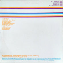 Load image into Gallery viewer, Funk D'Void : Technoir (2xLP, Album)
