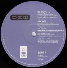 Load image into Gallery viewer, The Orb : The Orb's Adventures Beyond The Ultraworld (2xLP, Album)
