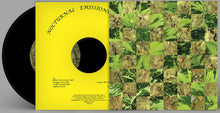 Load image into Gallery viewer, Nocturnal Emissions : In Dub (LP, Album, Comp, Ltd, RE)
