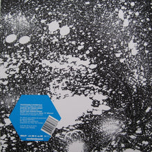 Load image into Gallery viewer, Traversable Wormhole : The Remixes Pt. 01 (12", EP)
