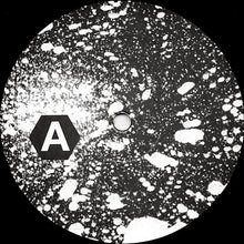 Load image into Gallery viewer, Traversable Wormhole : The Remixes Pt. 01 (12", EP)
