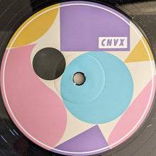 Load image into Gallery viewer, Kid Drama &amp; DJ Trace : Sideways / Rage (12", Ltd)
