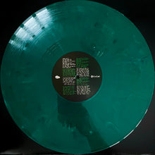 Load image into Gallery viewer, Window Kid, Daseplate, Joedan : Boozy (Daseplate &amp; Joedan Remix) (12&quot;, EP, Gre)
