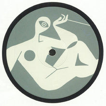 Load image into Gallery viewer, Kolter (2) : Breakarama EP (12", EP)
