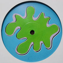 Load image into Gallery viewer, Ronan (12) : Interdépendence (12&quot;, EP)
