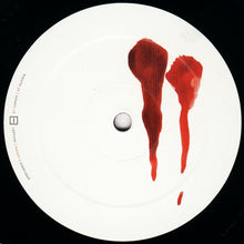 Load image into Gallery viewer, Ambivalent : Rumors (12", Ltd)
