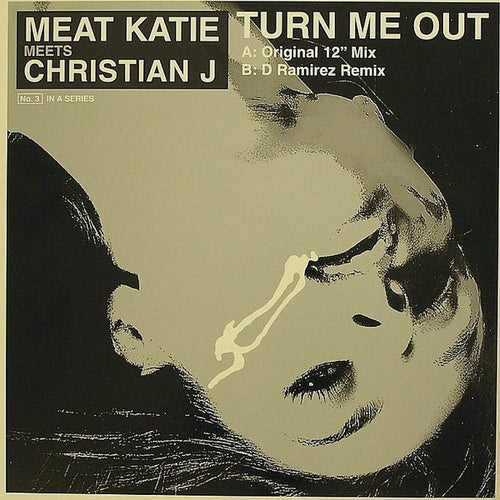 Meat Katie Meets  Christian J : Turn Me Out (12