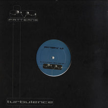 Load image into Gallery viewer, Vincent De Wit &amp; Carlos Rios : False Surrender (12")
