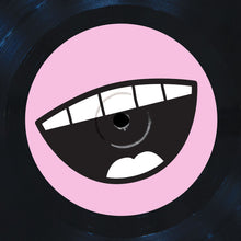 Load image into Gallery viewer, Denyl Brook : I Wanna (12", EP)
