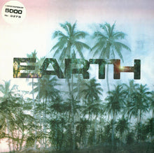 Load image into Gallery viewer, Various : Earth (5x12", Comp, Ltd + Box, Num)
