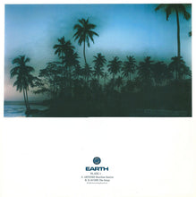 Load image into Gallery viewer, Various : Earth (5x12", Comp, Ltd + Box, Num)
