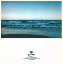 Load image into Gallery viewer, Various : Earth (5x12", Comp, Ltd + Box, Num)
